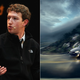 Illustration for article titled Mark Zuckerberg Drives A Volkswagen GTI